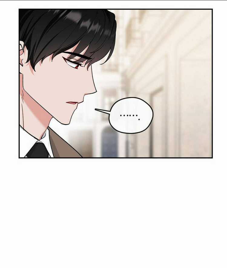 Đưa Em Đến Mặt Trăng - Chapter 55.2 - Trang 14