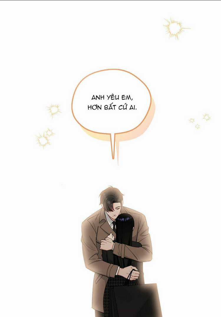 Đưa Em Đến Mặt Trăng - Chapter 55.2 - Trang 19