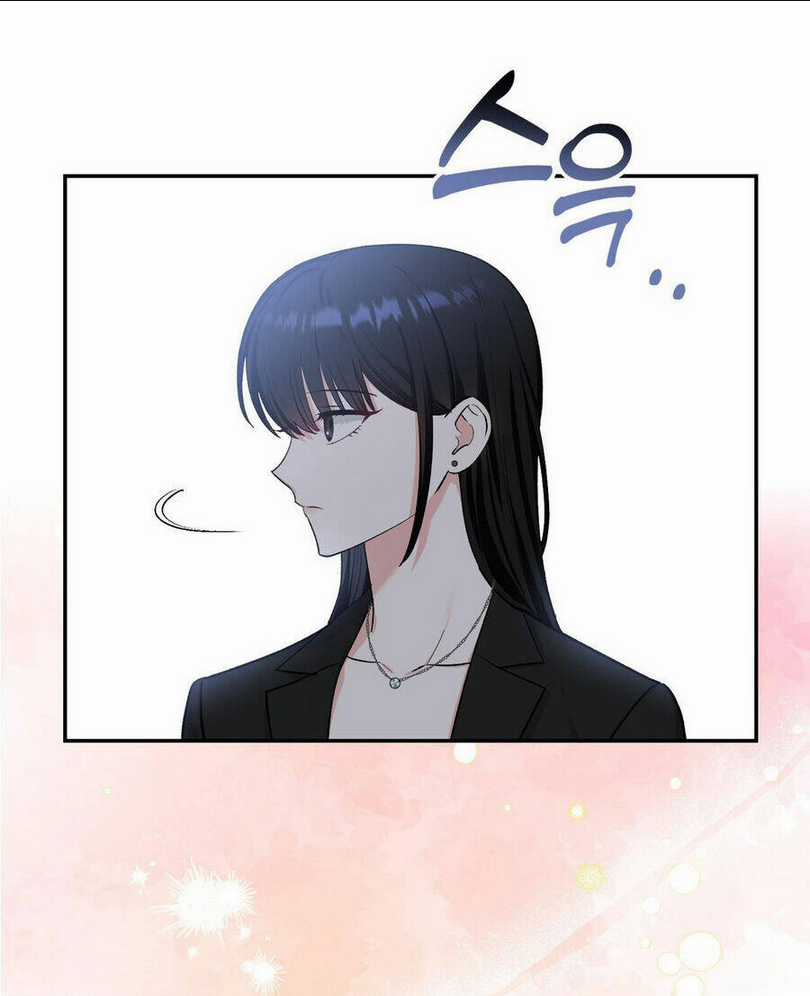 Đưa Em Đến Mặt Trăng - Chapter 55.2 - Trang 3