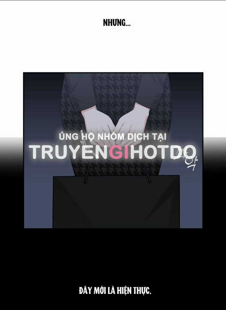 Đưa Em Đến Mặt Trăng - Chapter 55.2 - Trang 5