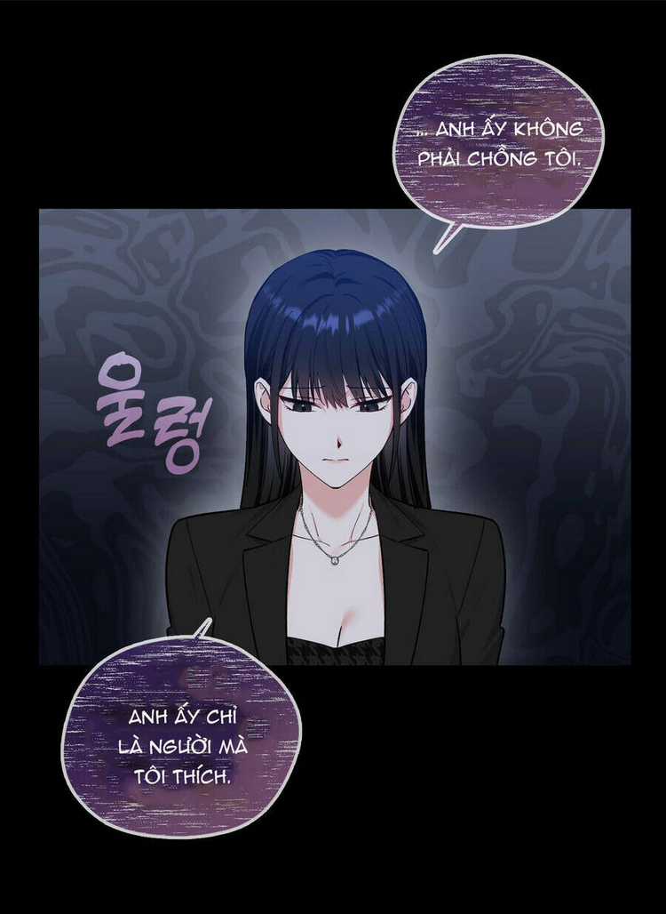 Đưa Em Đến Mặt Trăng - Chapter 55.2 - Trang 6