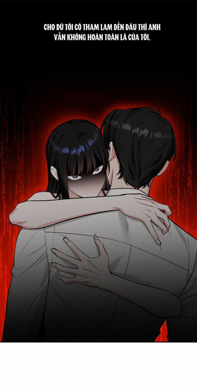 Đưa Em Đến Mặt Trăng - Chapter 55.2 - Trang 7