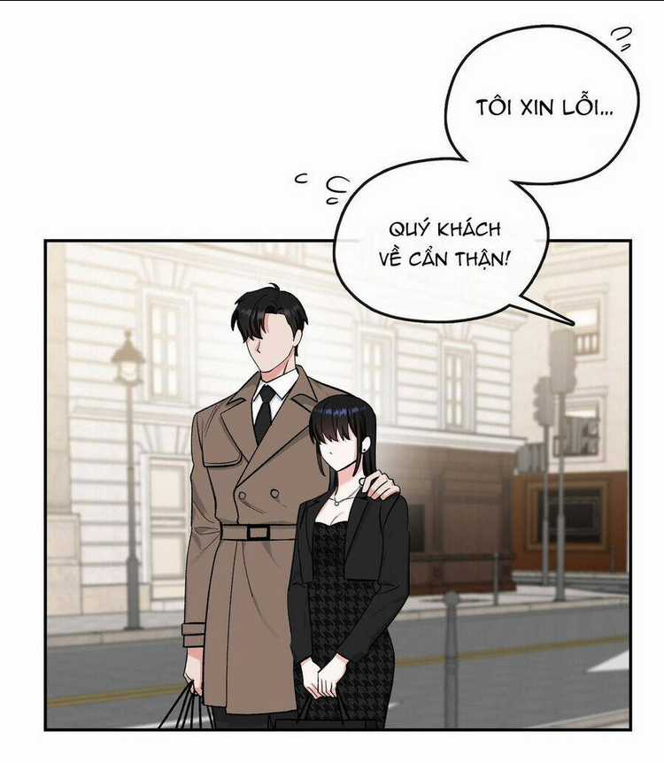 Đưa Em Đến Mặt Trăng - Chapter 55.2 - Trang 8