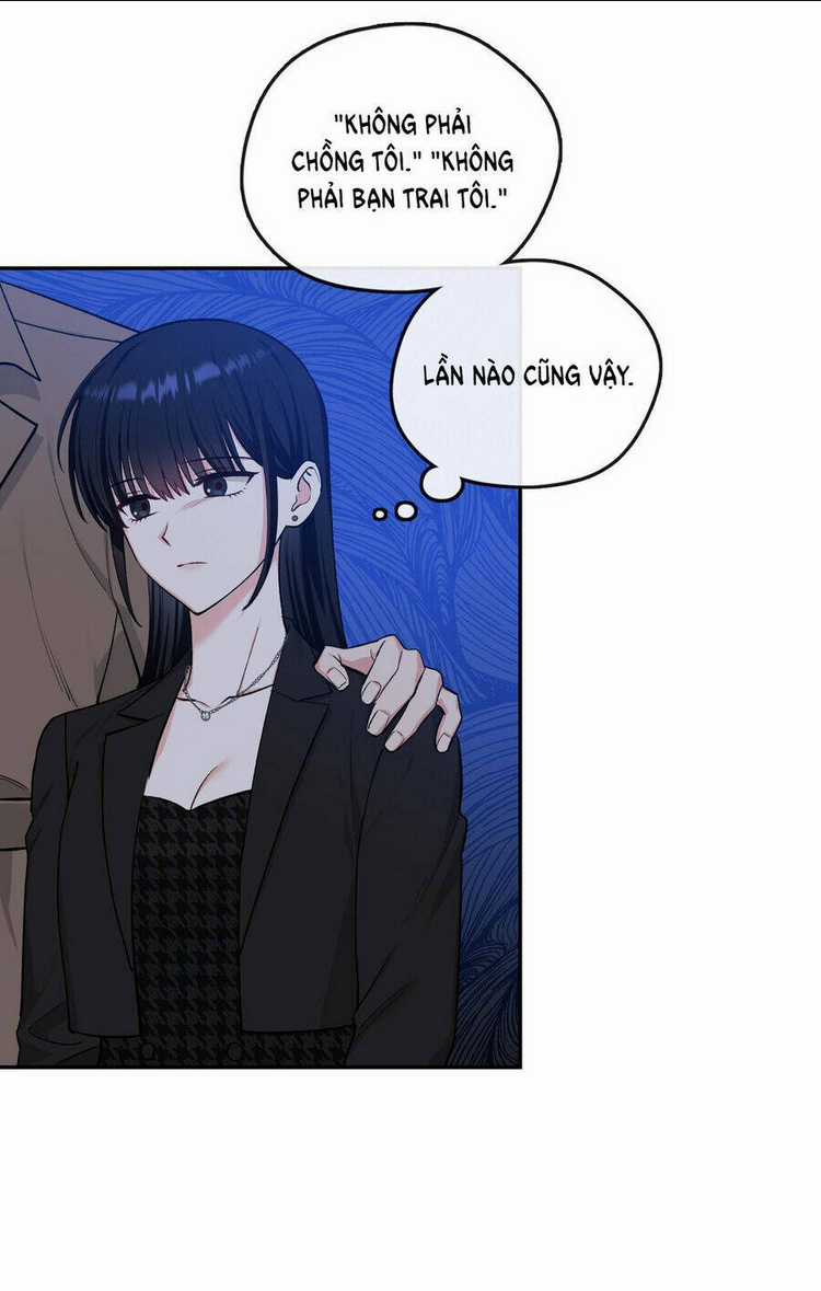 Đưa Em Đến Mặt Trăng - Chapter 55.2 - Trang 9