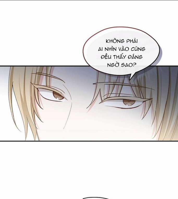 Đưa Em Đến Mặt Trăng - Chapter 56.1 - Trang 11