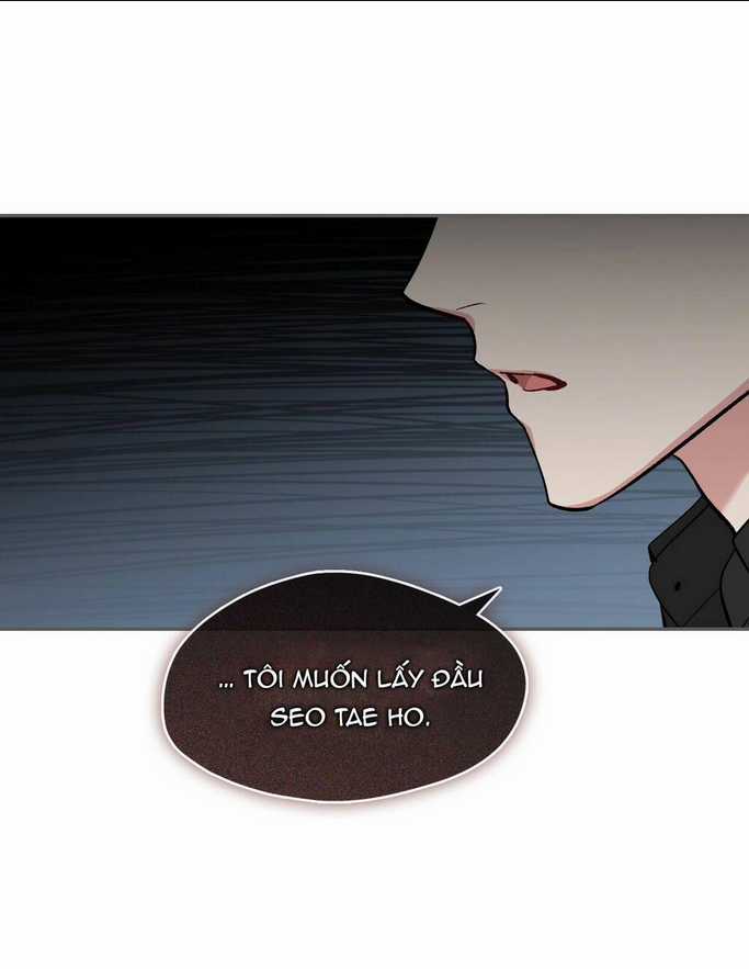 Đưa Em Đến Mặt Trăng - Chapter 56.1 - Trang 17