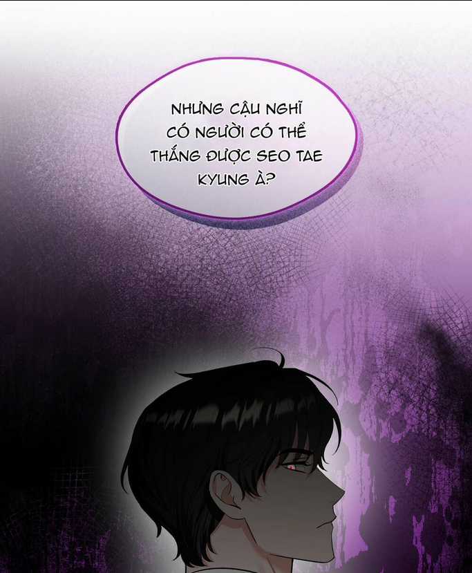 Đưa Em Đến Mặt Trăng - Chapter 56.1 - Trang 20