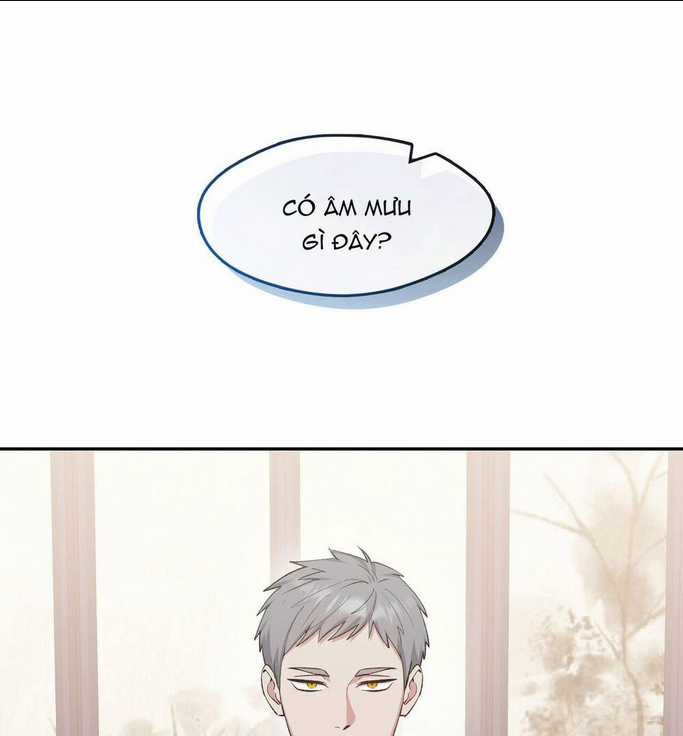 Đưa Em Đến Mặt Trăng - Chapter 56.1 - Trang 4