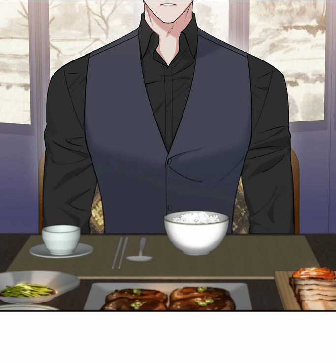 Đưa Em Đến Mặt Trăng - Chapter 56.1 - Trang 5