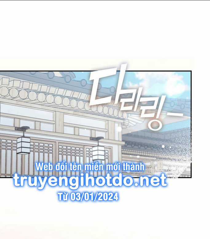 Đưa Em Đến Mặt Trăng - Chapter 56.1 - Trang 6