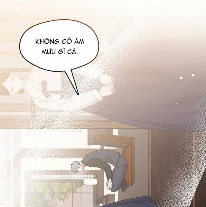 Đưa Em Đến Mặt Trăng - Chapter 56.1 - Trang 7