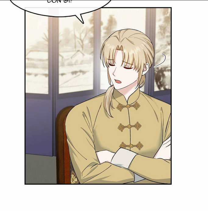 Đưa Em Đến Mặt Trăng - Chapter 56.1 - Trang 10