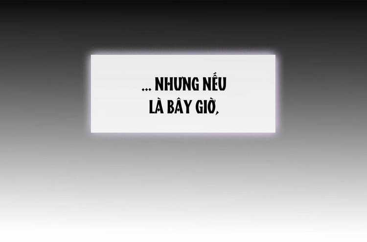 Đưa Em Đến Mặt Trăng - Chapter 57.1 - Trang 14