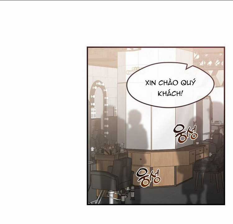 Đưa Em Đến Mặt Trăng - Chapter 57.1 - Trang 6