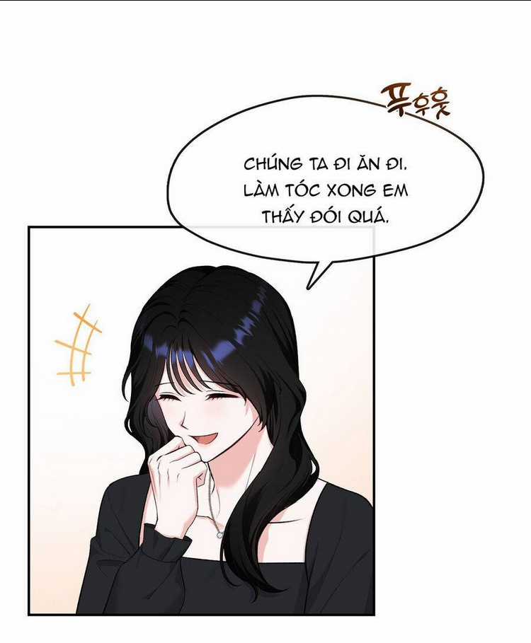 Đưa Em Đến Mặt Trăng - Chapter 57.2 - Trang 14