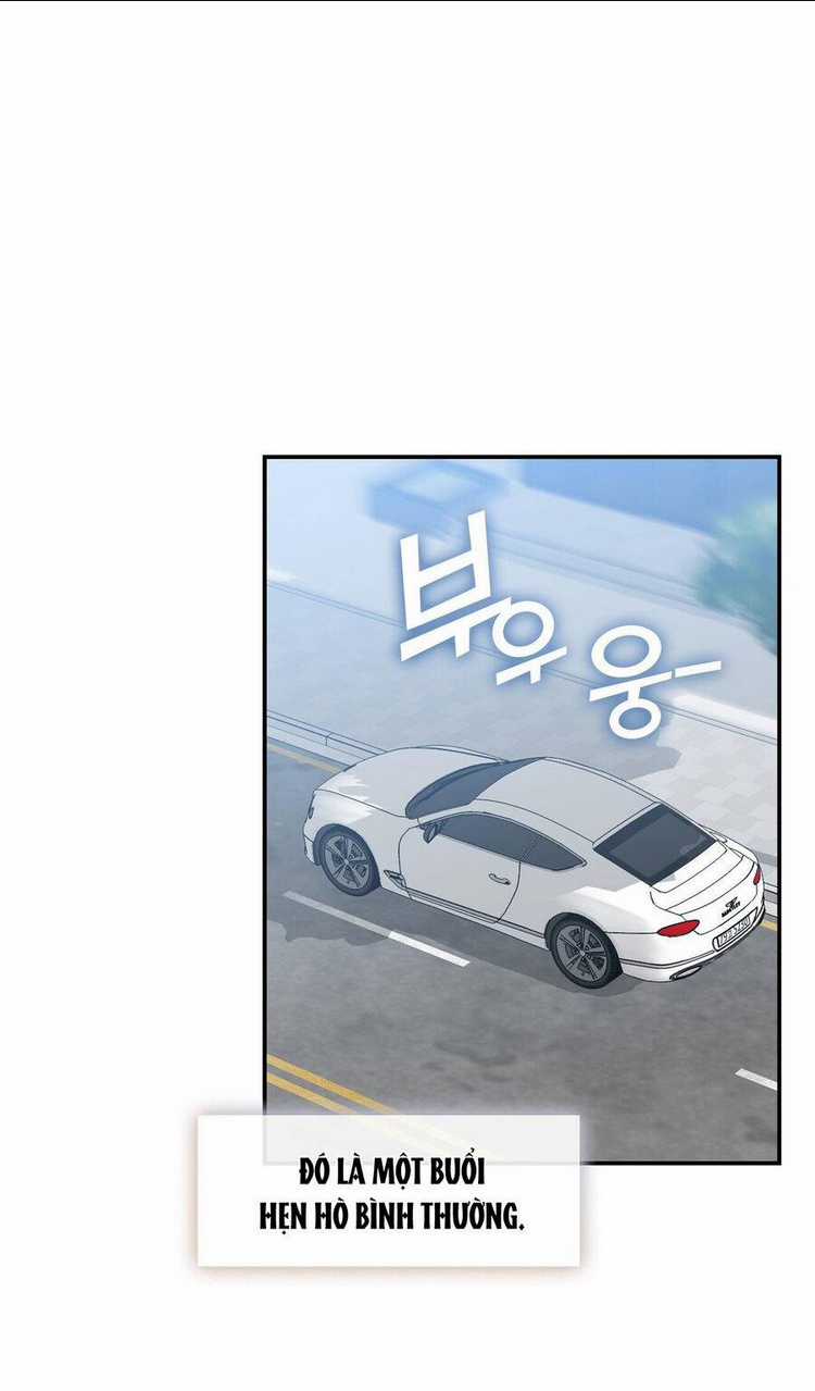 Đưa Em Đến Mặt Trăng - Chapter 57.2 - Trang 16