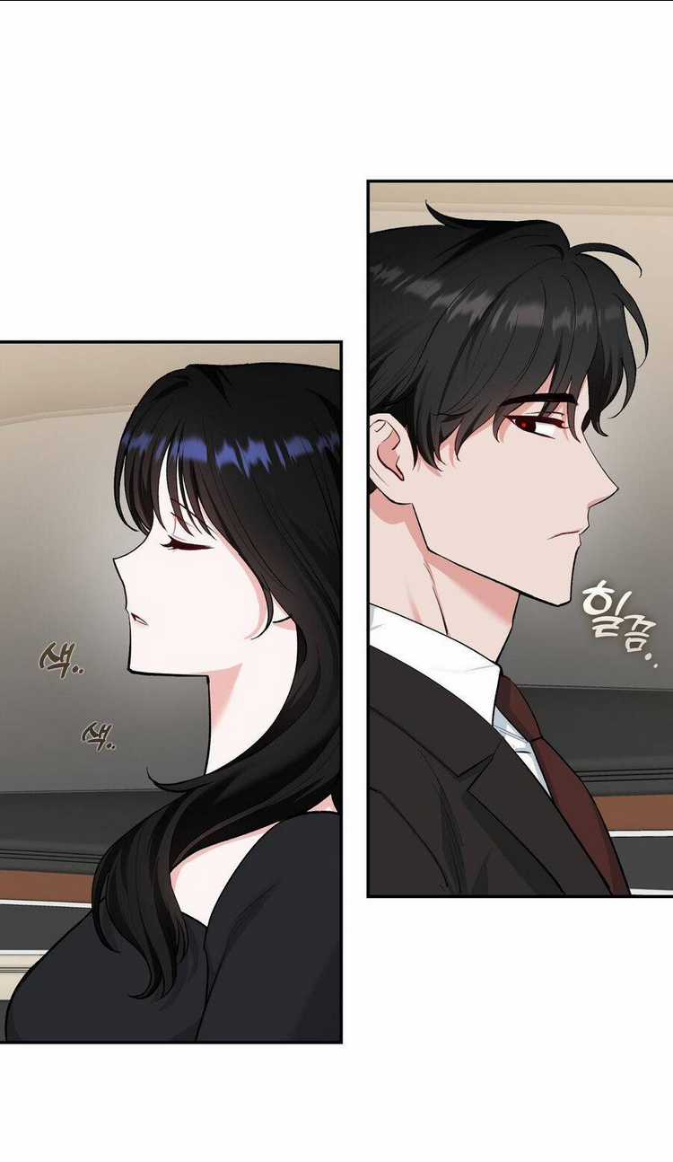 Đưa Em Đến Mặt Trăng - Chapter 57.2 - Trang 19