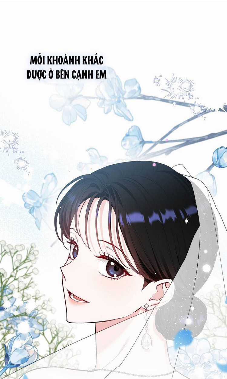 Đưa Em Đến Mặt Trăng - Chapter 57.2 - Trang 22