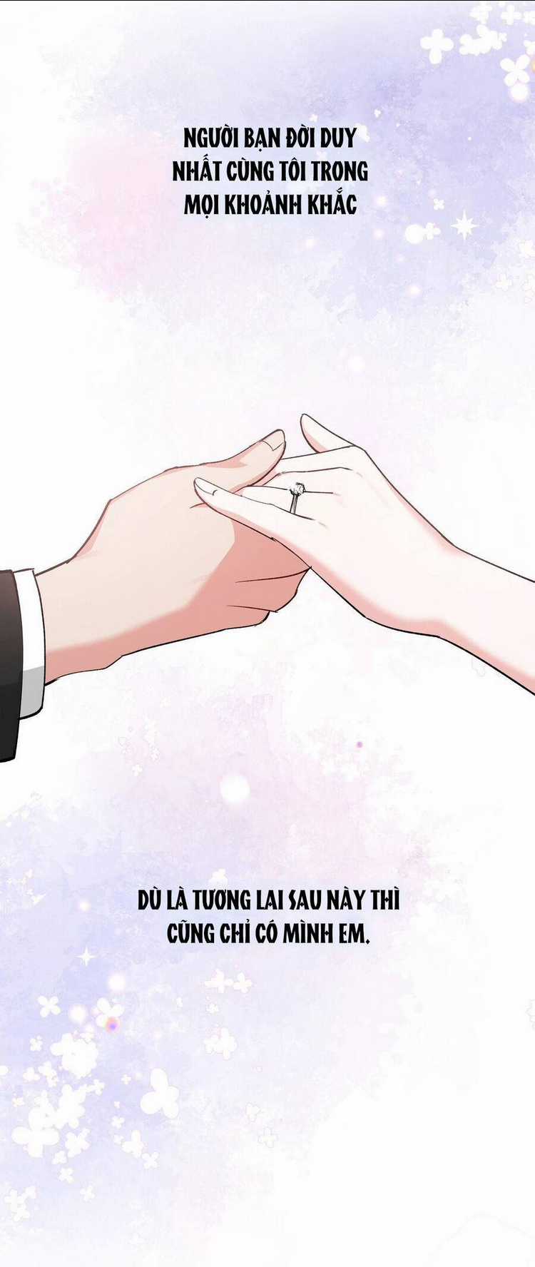 Đưa Em Đến Mặt Trăng - Chapter 57.2 - Trang 24