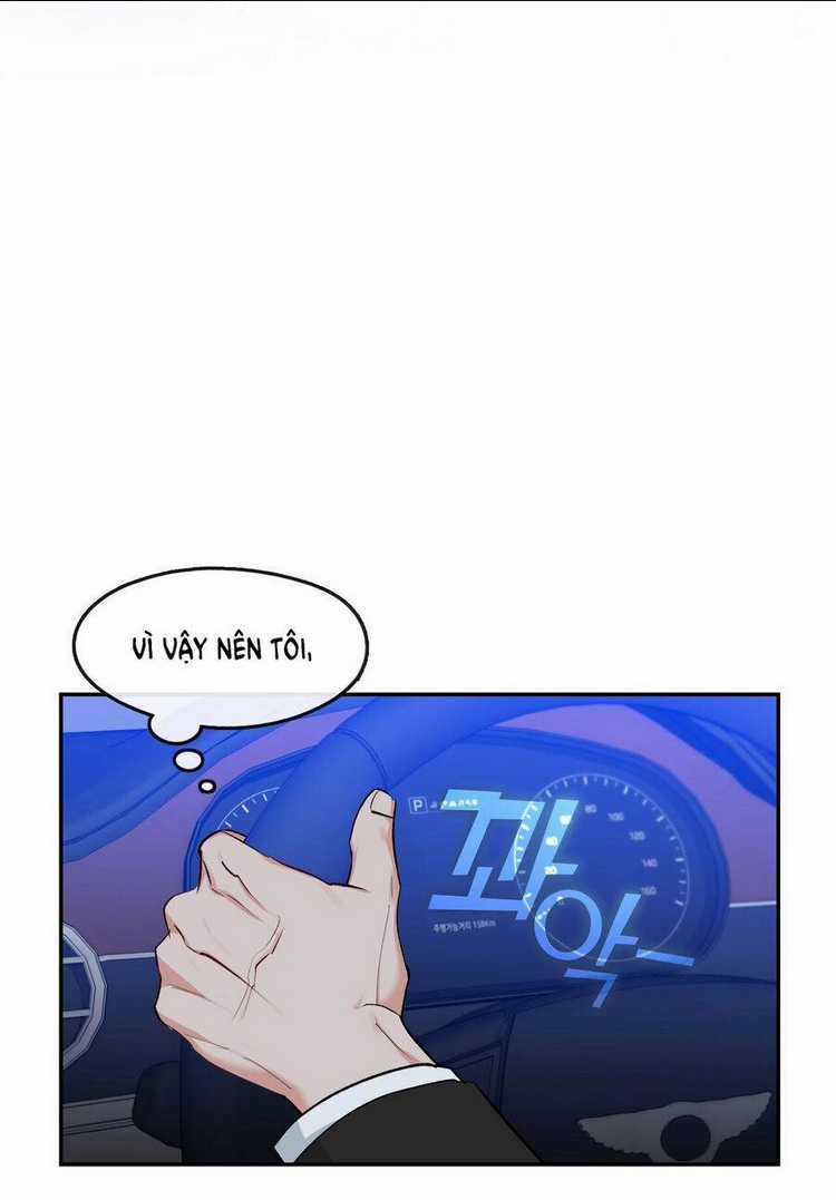 Đưa Em Đến Mặt Trăng - Chapter 57.2 - Trang 25