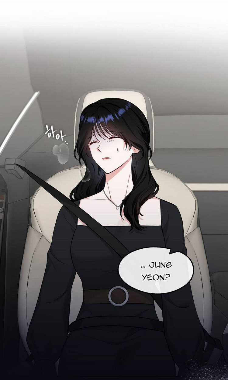 Đưa Em Đến Mặt Trăng - Chapter 57.2 - Trang 29