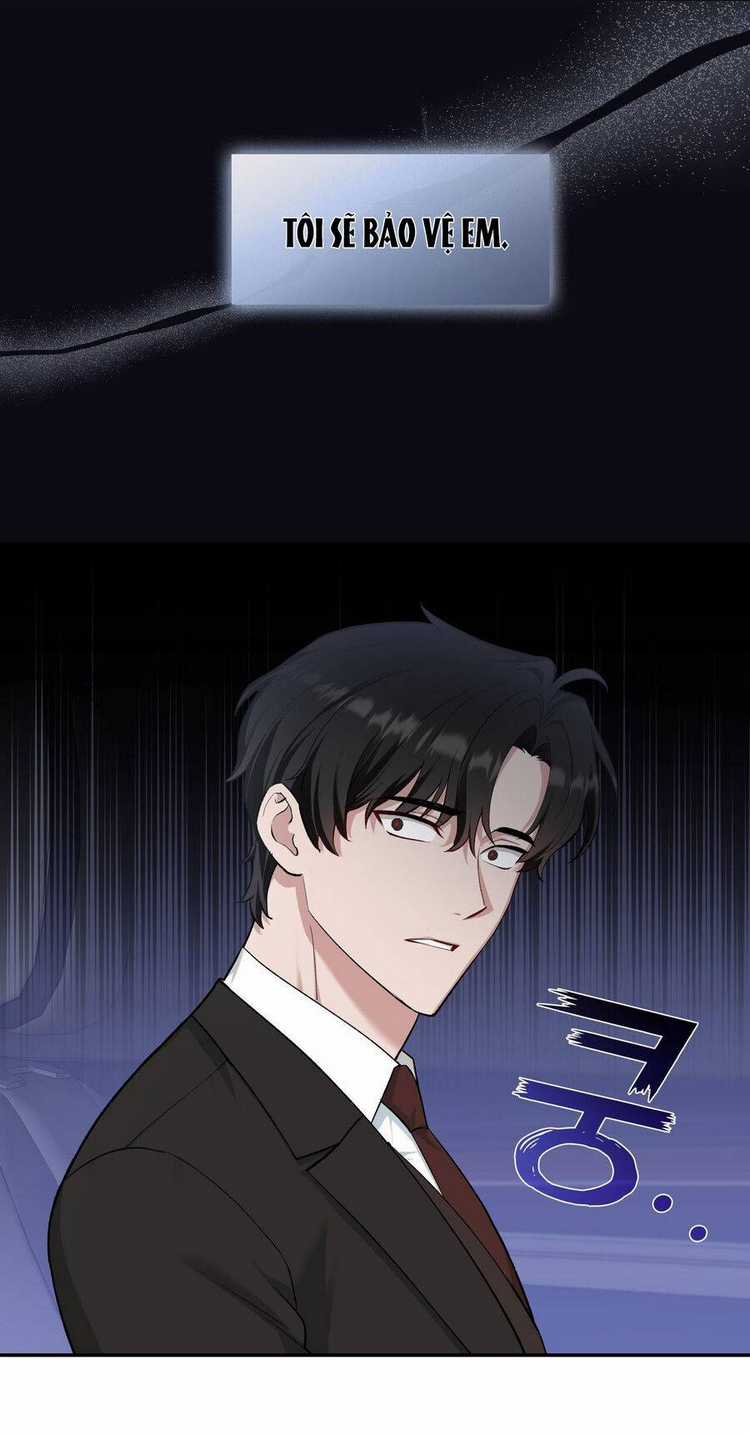 Đưa Em Đến Mặt Trăng - Chapter 57.2 - Trang 30