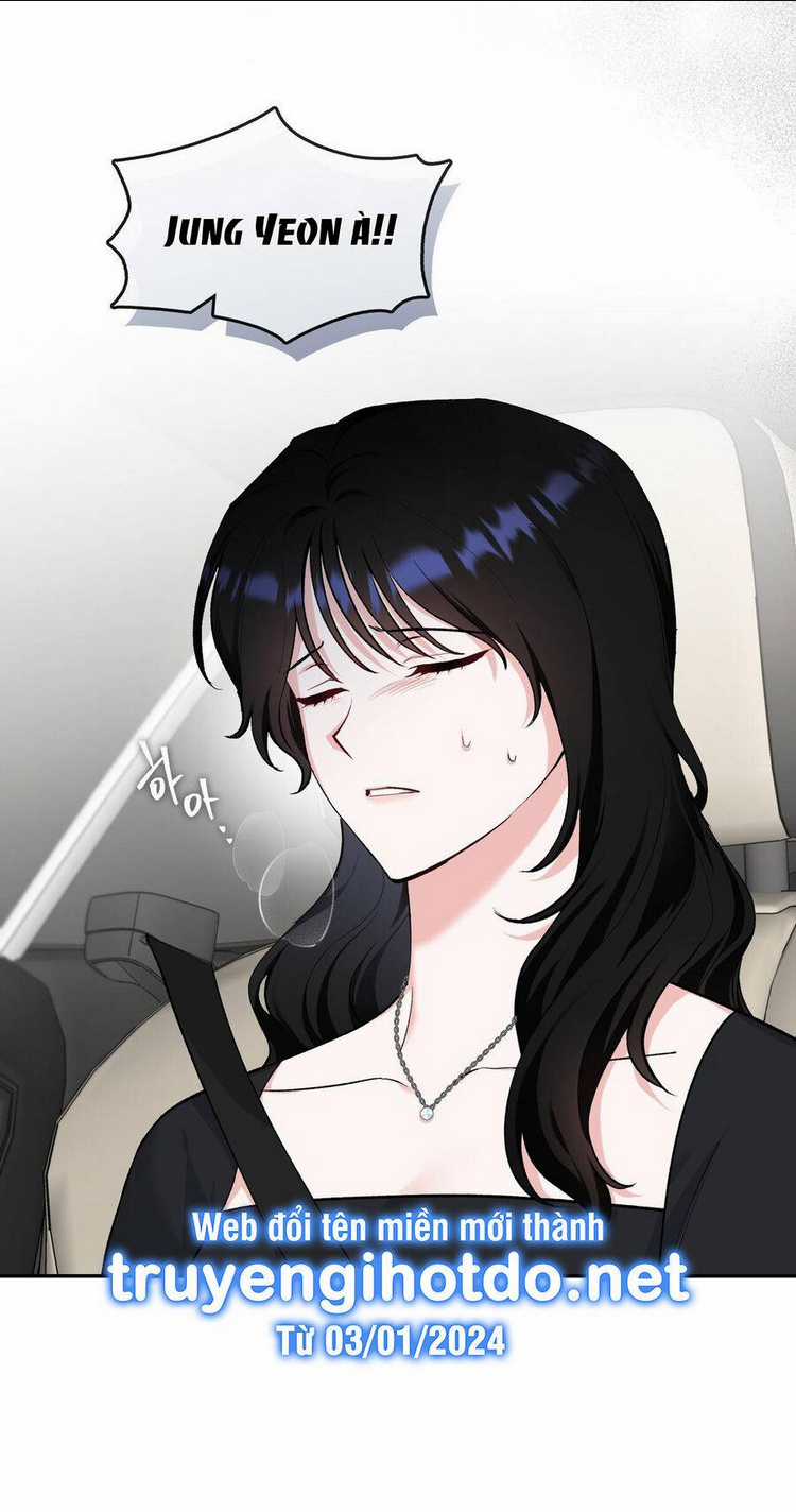 Đưa Em Đến Mặt Trăng - Chapter 57.2 - Trang 32