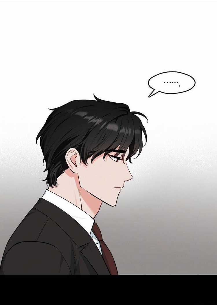 Đưa Em Đến Mặt Trăng - Chapter 57.2 - Trang 5