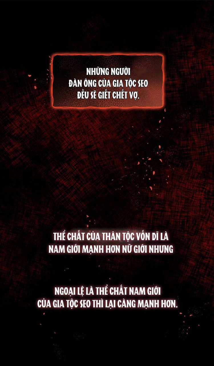 Đưa Em Đến Mặt Trăng - Chapter 57.2 - Trang 6