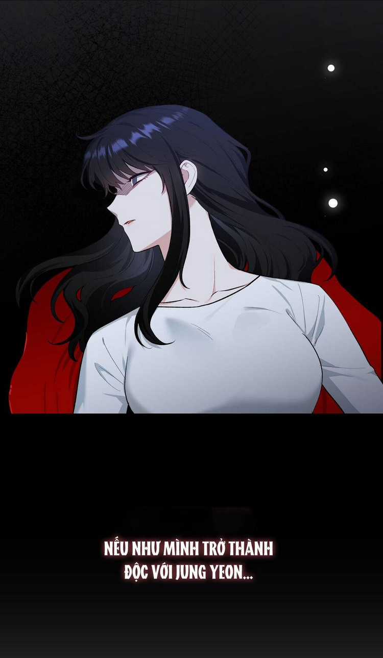 Đưa Em Đến Mặt Trăng - Chapter 57.2 - Trang 8