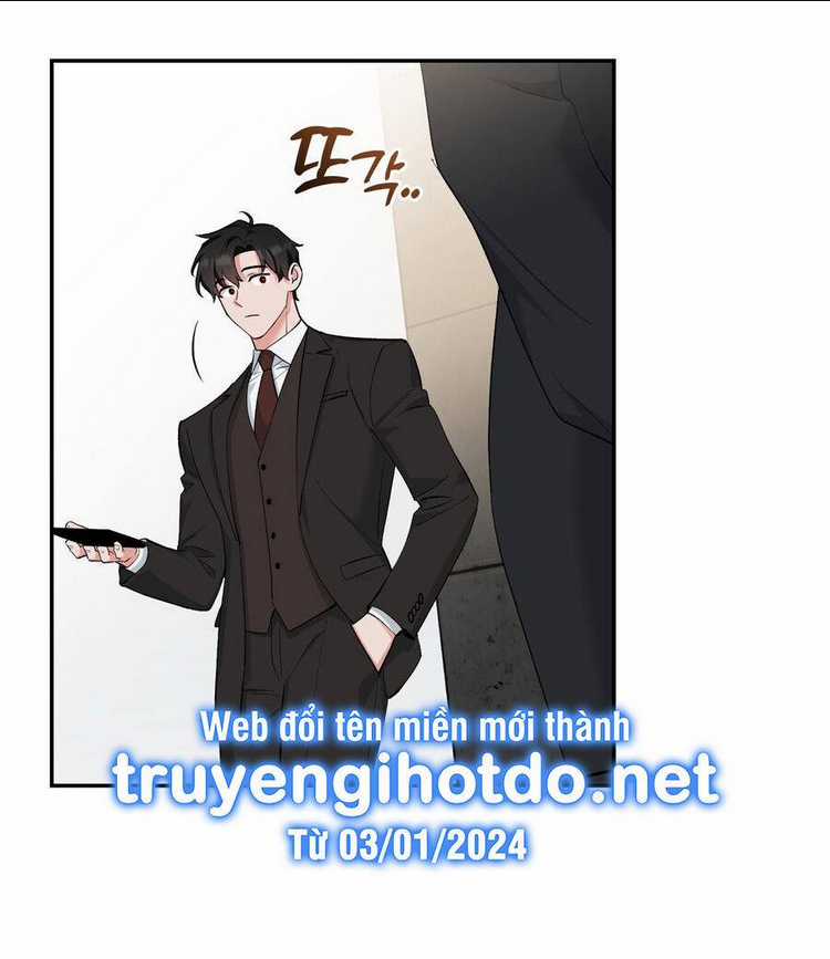 Đưa Em Đến Mặt Trăng - Chapter 57.2 - Trang 10