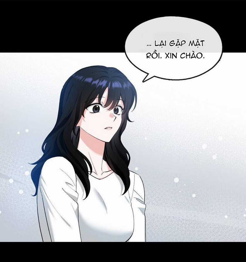 Đưa Em Đến Mặt Trăng - Chapter 58.1 - Trang 2