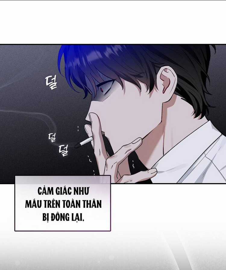 Đưa Em Đến Mặt Trăng - Chapter 58.1 - Trang 21