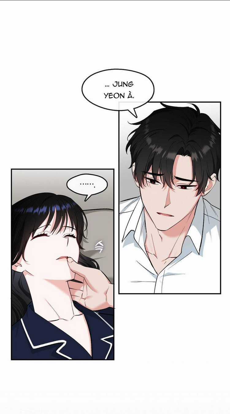 Đưa Em Đến Mặt Trăng - Chapter 58.1 - Trang 29