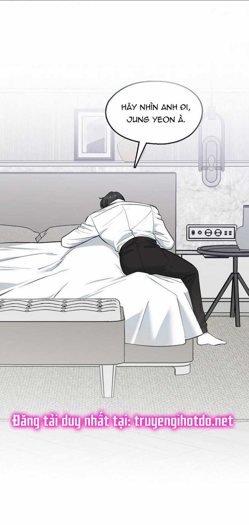 Đưa Em Đến Mặt Trăng - Chapter 58.2 - Trang 2