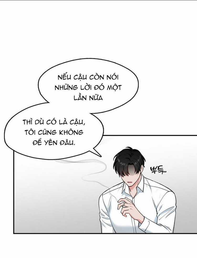 Đưa Em Đến Mặt Trăng - Chapter 58.2 - Trang 11