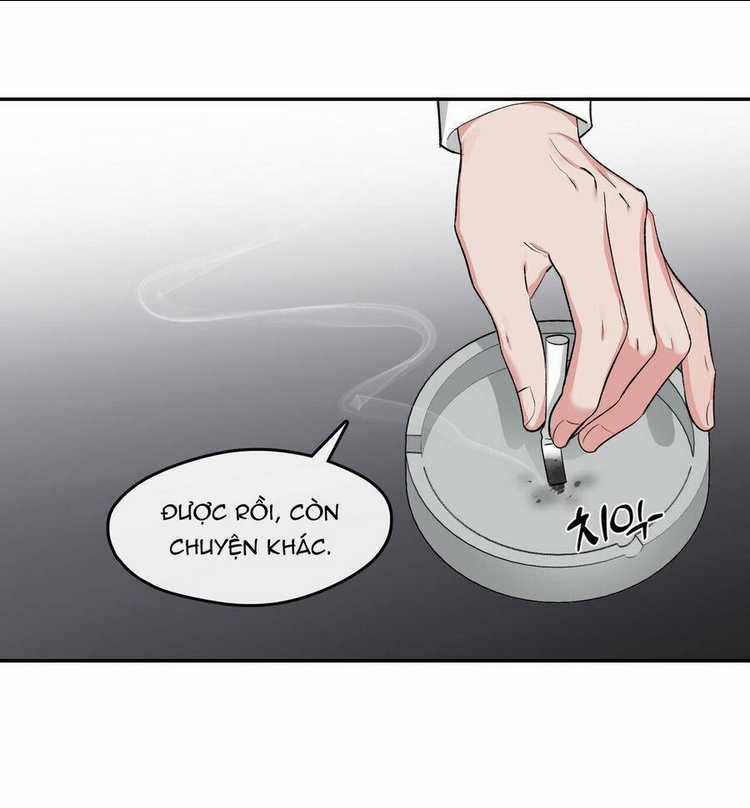 Đưa Em Đến Mặt Trăng - Chapter 58.2 - Trang 13