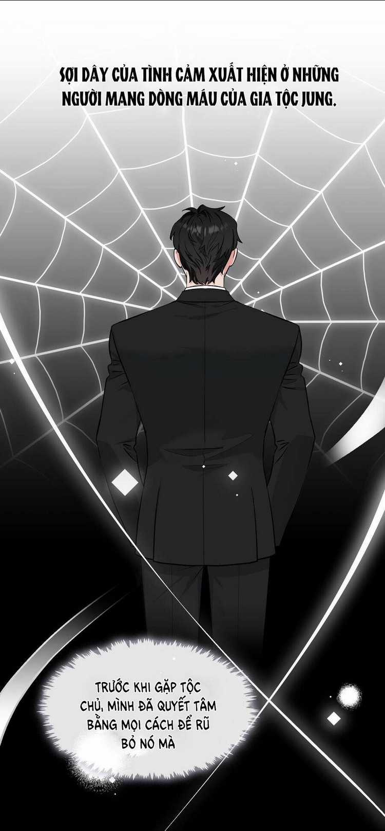 Đưa Em Đến Mặt Trăng - Chapter 58.2 - Trang 17