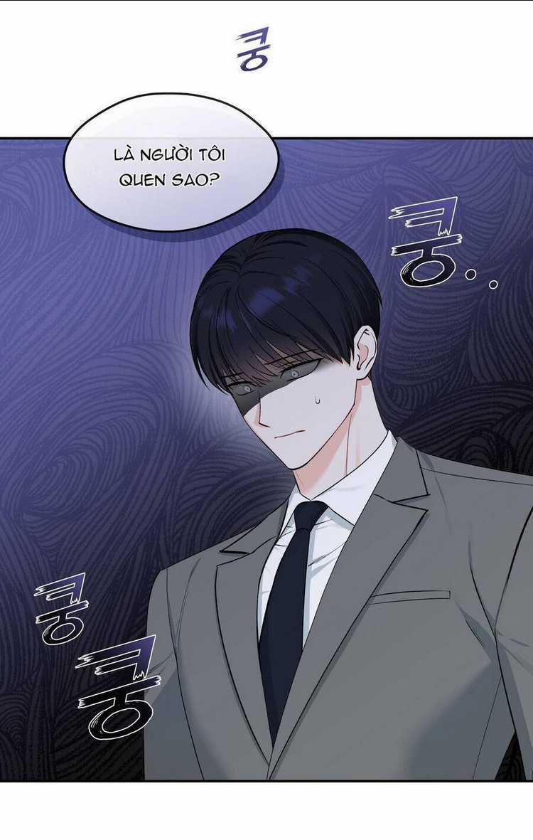 Đưa Em Đến Mặt Trăng - Chapter 58.2 - Trang 19