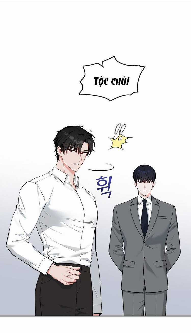 Đưa Em Đến Mặt Trăng - Chapter 58.2 - Trang 20