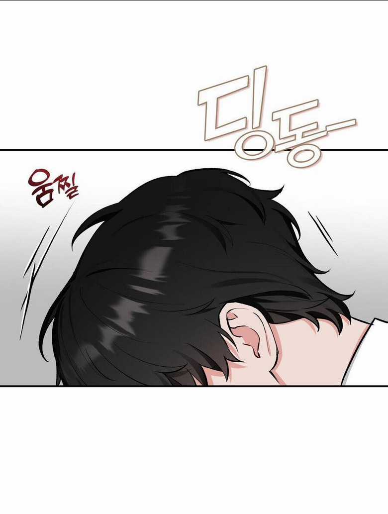 Đưa Em Đến Mặt Trăng - Chapter 58.2 - Trang 4