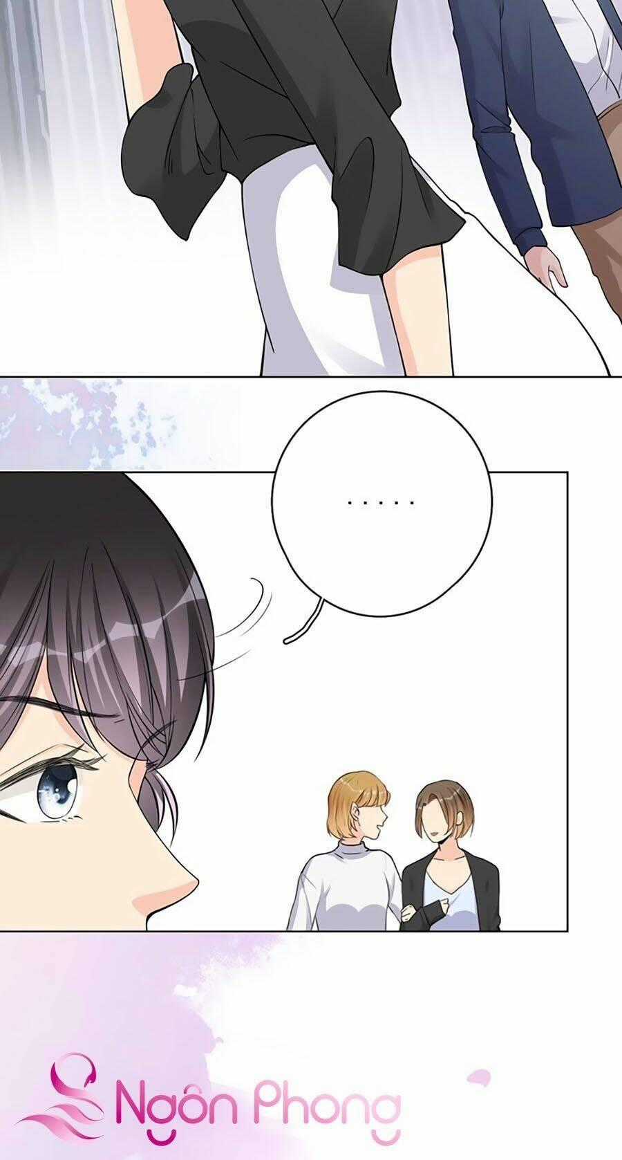 Đưa Em Đi Chơi - Chapter 23 - Trang 2