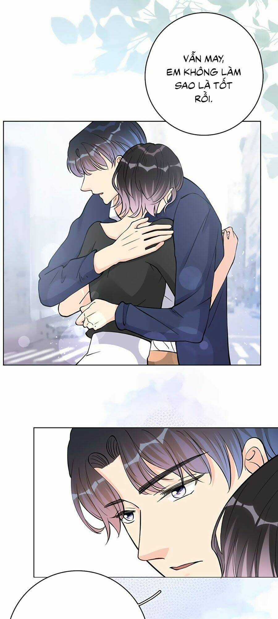 Đưa Em Đi Chơi - Chapter 23 - Trang 11