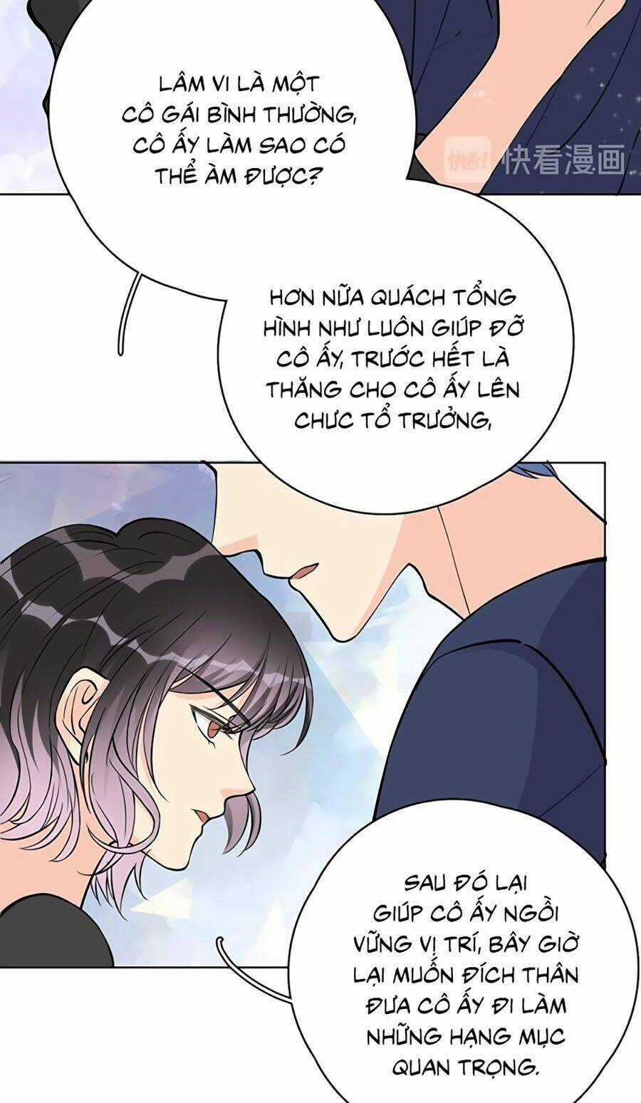 Đưa Em Đi Chơi - Chapter 23 - Trang 13