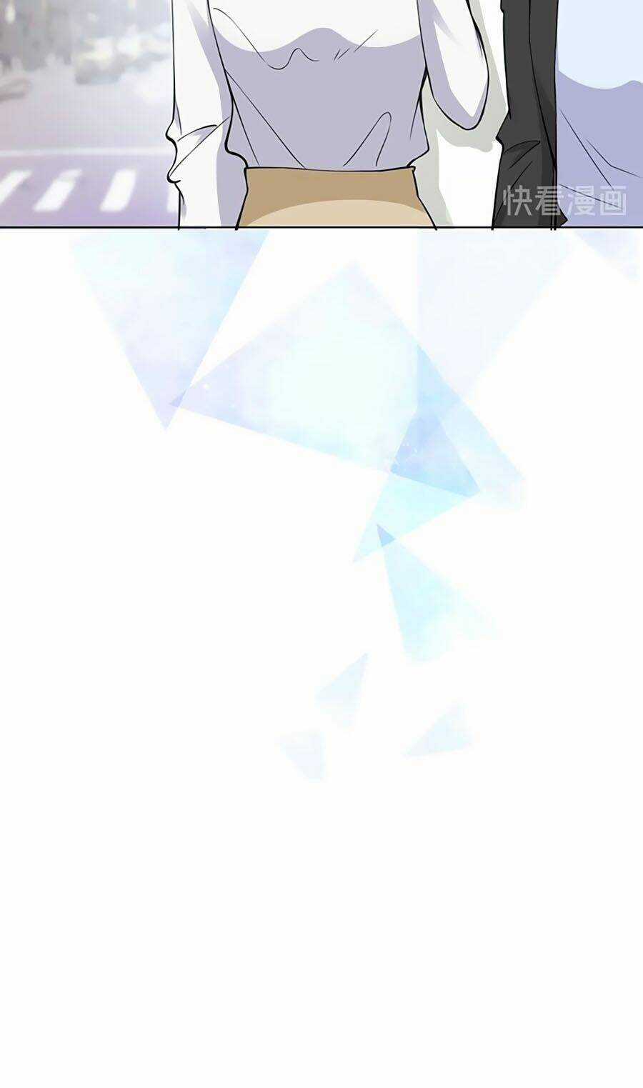 Đưa Em Đi Chơi - Chapter 23 - Trang 18