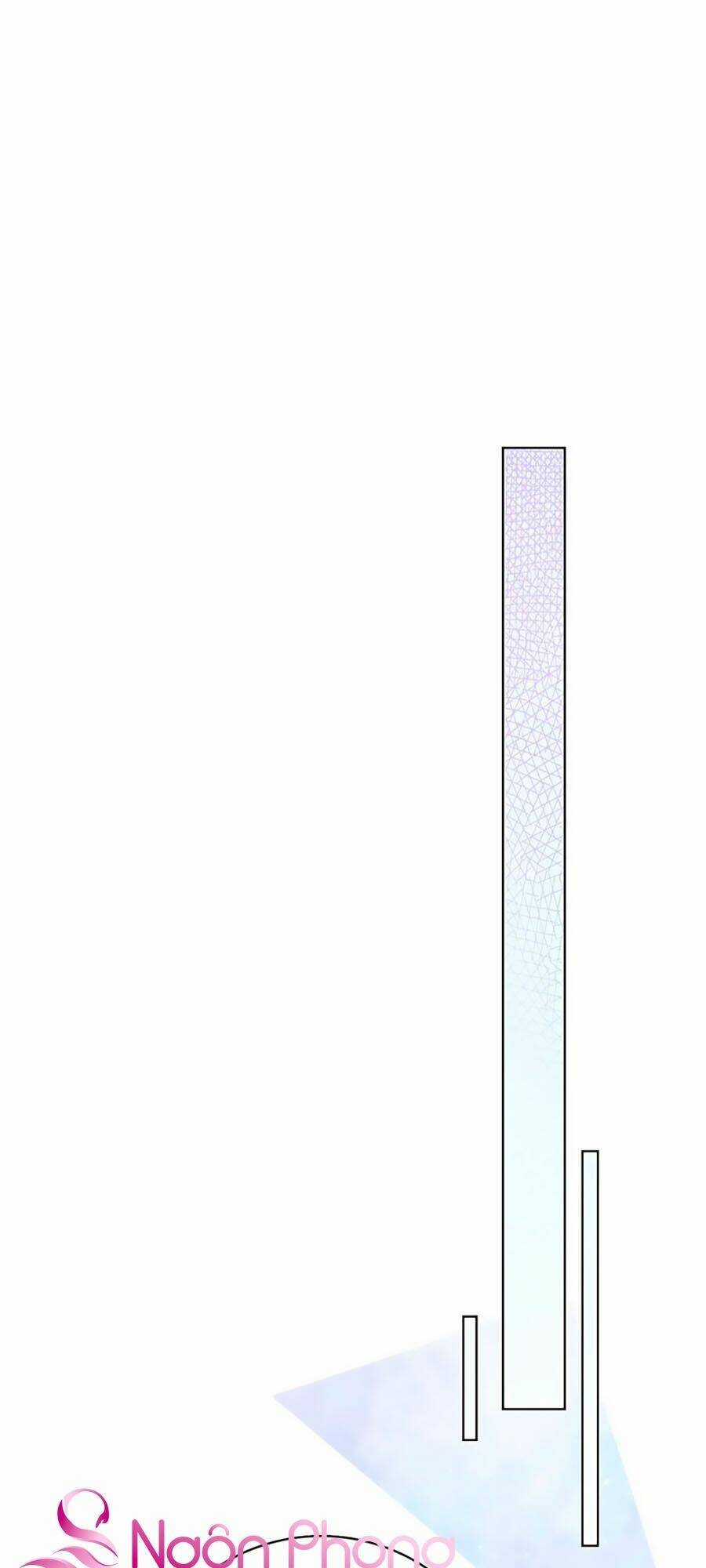 Đưa Em Đi Chơi - Chapter 23 - Trang 19