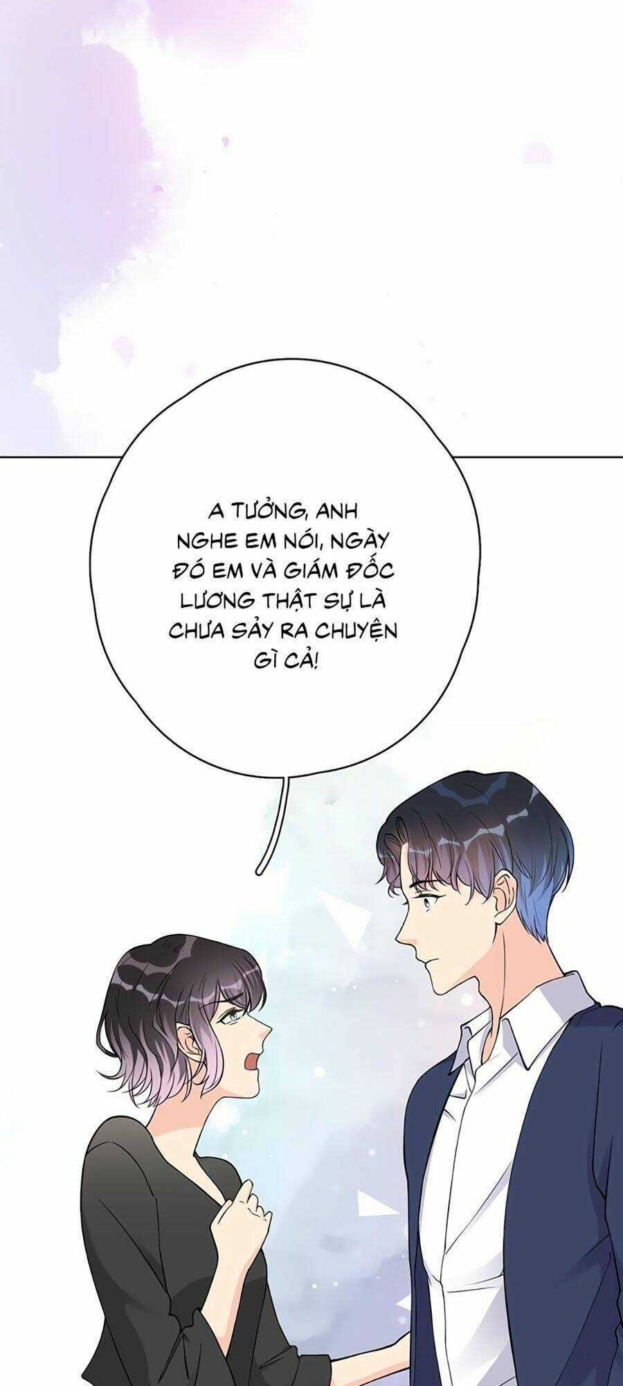 Đưa Em Đi Chơi - Chapter 23 - Trang 3