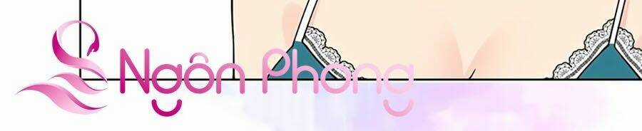 Đưa Em Đi Chơi - Chapter 23 - Trang 22