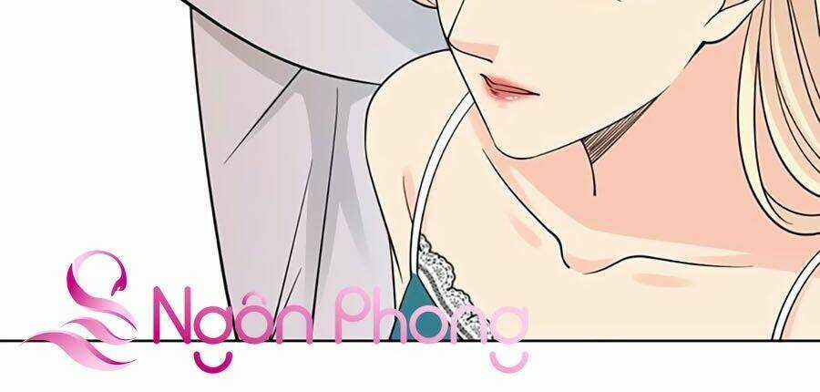 Đưa Em Đi Chơi - Chapter 23 - Trang 25