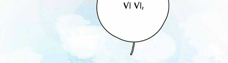 Đưa Em Đi Chơi - Chapter 23 - Trang 28